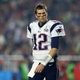 Illustration for article titled Tom Bradys Agent Accuses NFL Of Running A Sting Operation